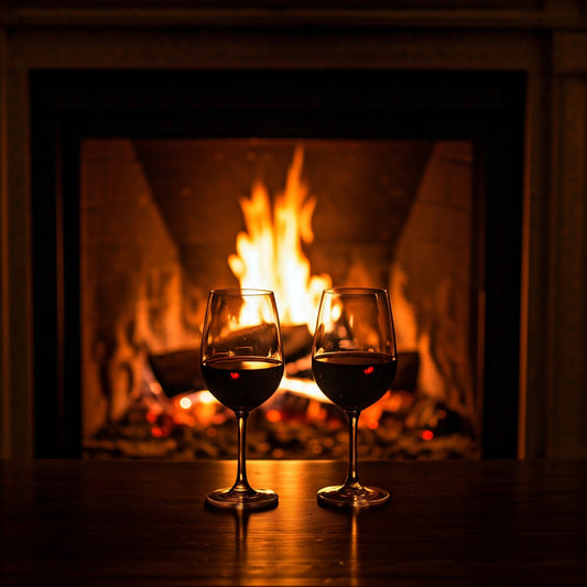 Stay Cozy and Confident This Winter with Bella Thea Unlimited