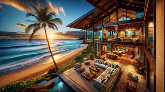 Unlock Your Pleasure Potential: Why Now Is the Time to Explore with Bella Thea Unlimited