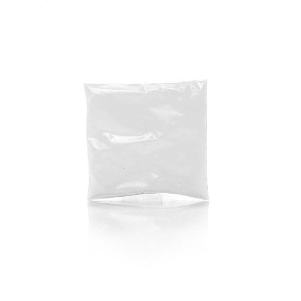 Clone A Willy Refill Molding Powder 3oz