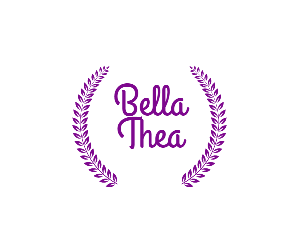 Spice Up Your Intimate Life with Bella Thea Unlimited: 5 Must-Try Products for Ultimate Pleasure