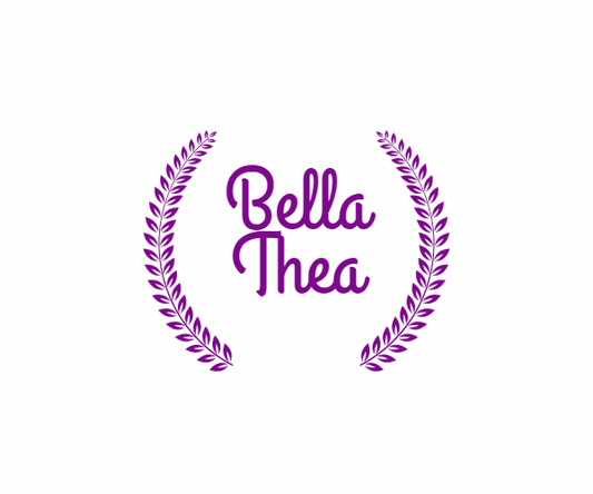 Spice Up Your Intimate Life with Bella Thea Unlimited: 5 Must-Try Products for Ultimate Pleasure