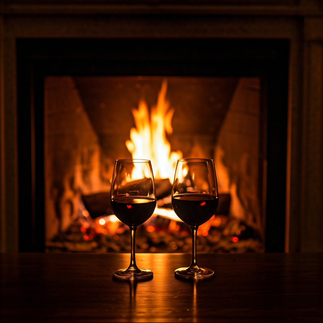 Stay Cozy and Confident This Winter with Bella Thea Unlimited