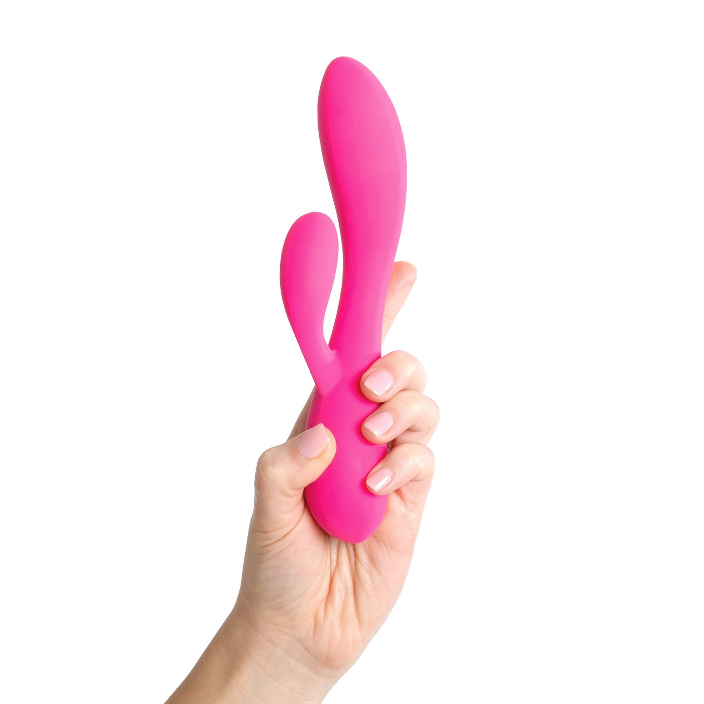 Dual Vibrating Massager