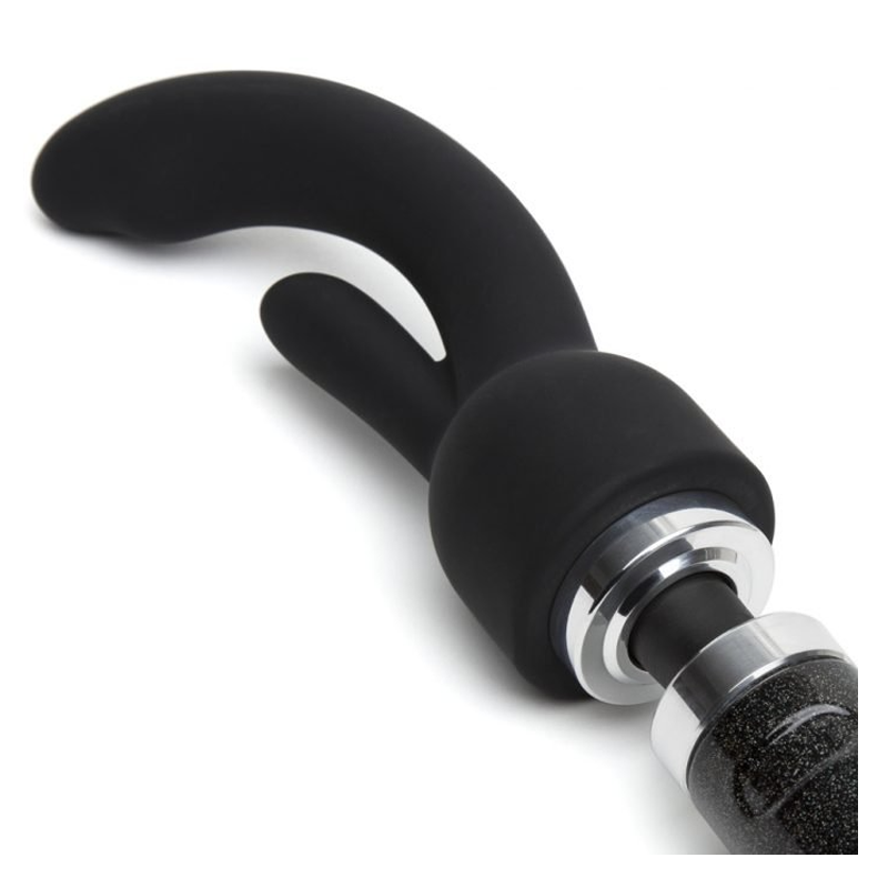 Rabbit G-Spot Attachment