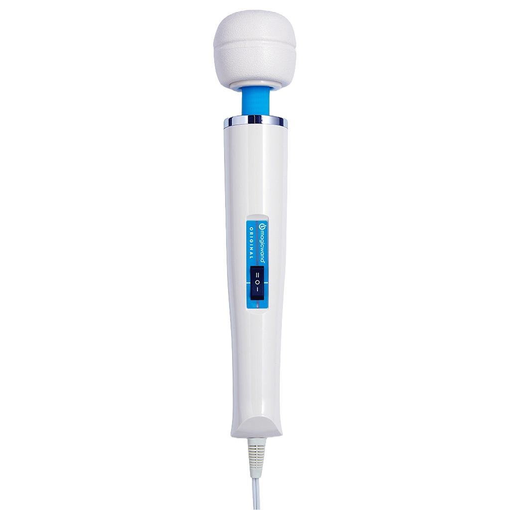 Hitachi Magic Wand Original