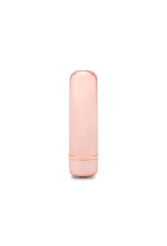 Nu Sensuelle JOIE - ROSE GOLD