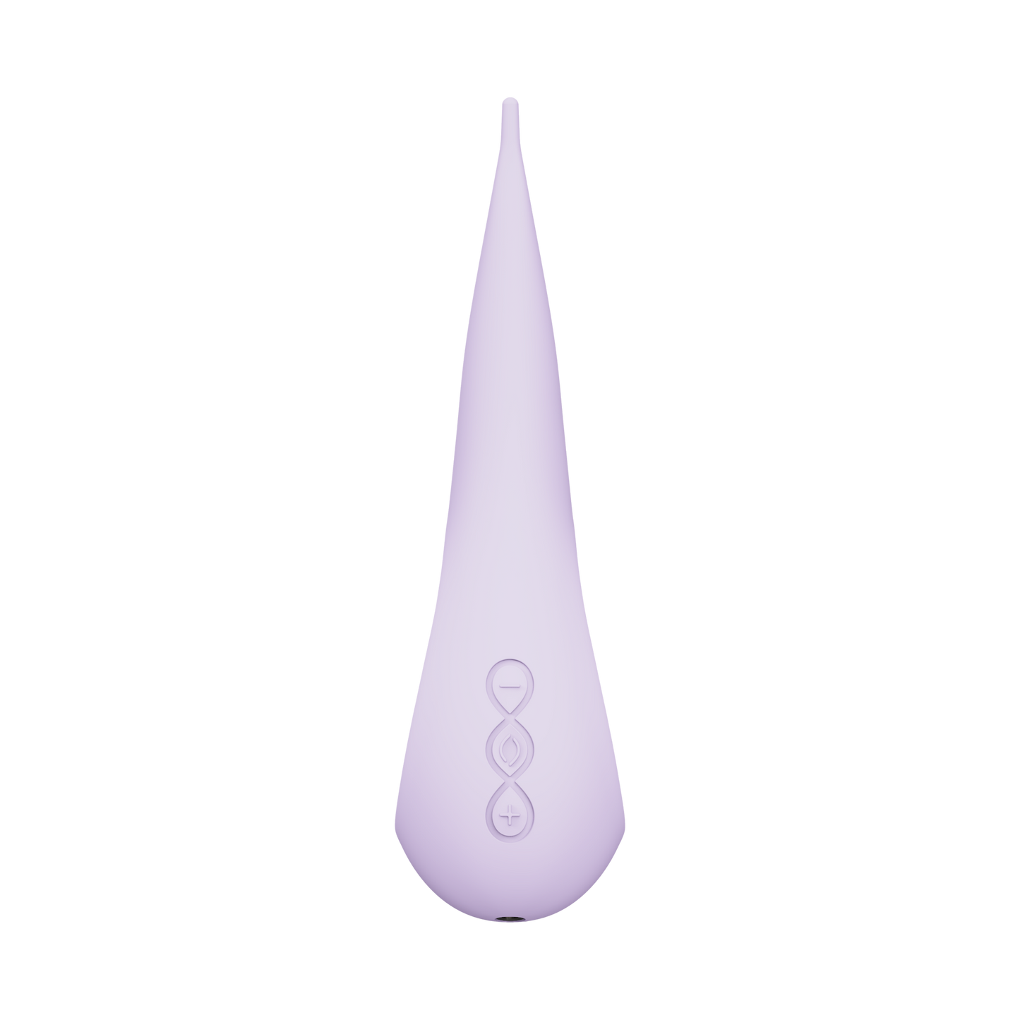 DOT Lilac