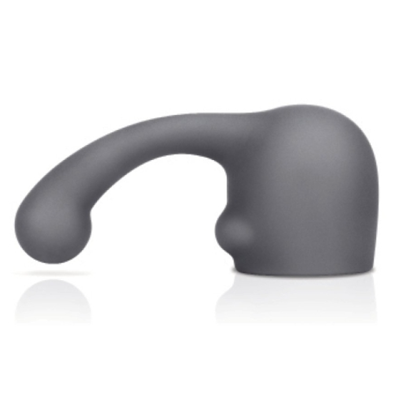 Curve Silicone Attachment