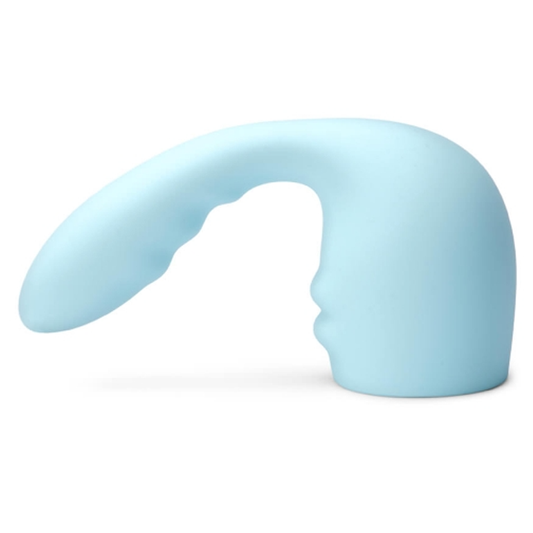 Flexi Original Silicone Attachment