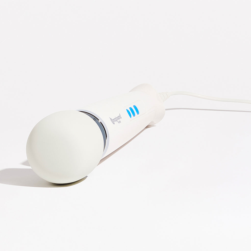 Hitachi Magic Wand Plus